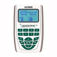 Globus Magnum XL Pro