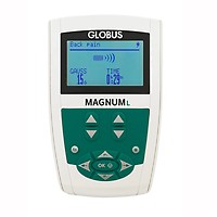 Globus Magnum L