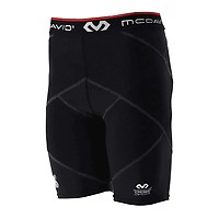 Short de compression Super Cross 8201 McDavid