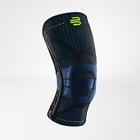 Knee Support Bauerfeind Sports