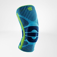 Knee Support Bauerfeind Sports