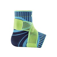 Ankle Support Bauerfeind Sports