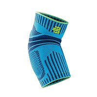 Elbow Support Bauerfeind Sports