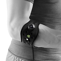 Elbow Strap Bauerfeind Sports