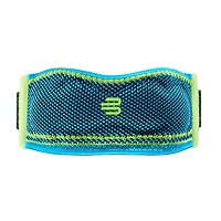 Knee Strap Bauerfeind Sports