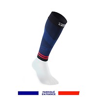 Manchon de compression Up Activ Thuasne Sport