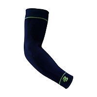 Compression Sleeves Arm Bauerfeind Sports