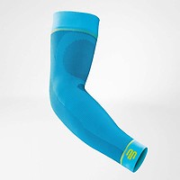 Compression Sleeves Arm Bauerfeind Sports