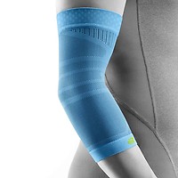 Compression Elbow Support Bauerfeind Sports