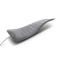 Sleep Analyzer Withings