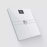 Body Comp Withings