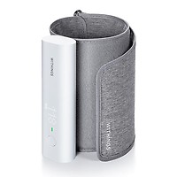 BPM Connect Withings