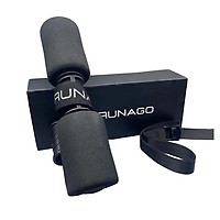 Runago curl