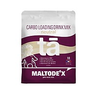 Maltode6x Ta Energy
