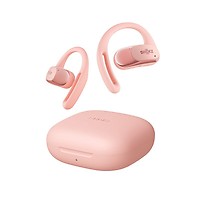 Shokz OpenFit Air
