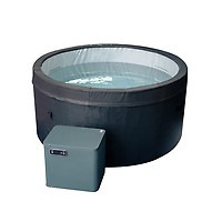 Ice Bath NetSpa