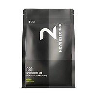 C30 Sport Drink Citron - NeverSecond