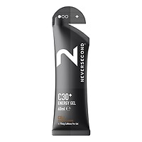 C30+ Energy Gel Cola - NeverSecond