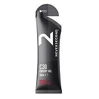 C30 Energy Gel Baies - NeverSecond