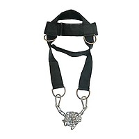 Sangle de tête EasyForce Meloq