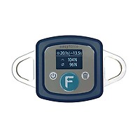 EasyForce Performance Meloq
