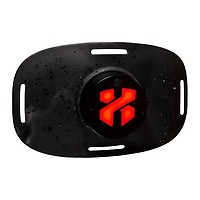 Lumaflex Body Pro