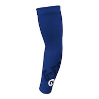 G-FORM Compression Arm Sleeve