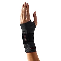 ManuForce® Donjoy