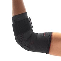 EpiForce® Donjoy