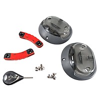 POD Kit Réfection K8 3.0 ®