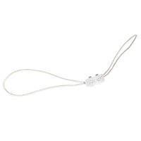POD Elastic cord K8 3.0 ®
