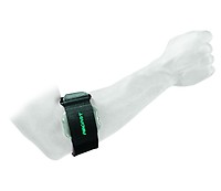 Bracelet Pneumatique de Coude Aircast