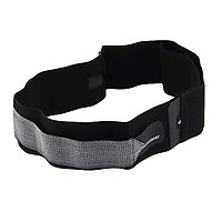 Ceinture Confort Physiomat