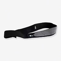 Ceinture Tonic Physiomat