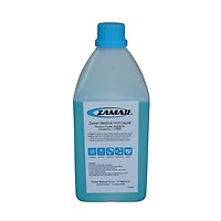 Liquide Propylène Glycol Zamar