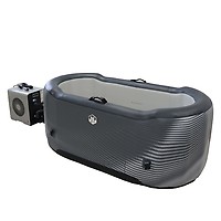 Netspa Jarvi
