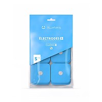 Electrodes Bluetens S - Classic 2