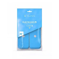 Electrodes Bluetens M - Classic 2
