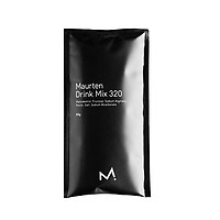 Drink Mix 320 Maurten