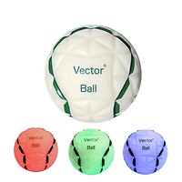 Vector Ball S