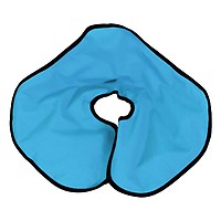 Poche de froid épaule Igloo
