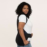 Gilet PERCKO Femme