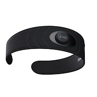 Ceinture Neoflo
