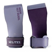 Maniques All Terrain Velites