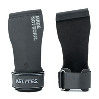 Maniques All Terrain Velites