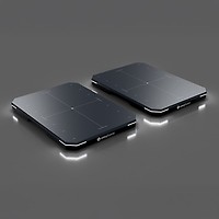 EasyBase Meloq