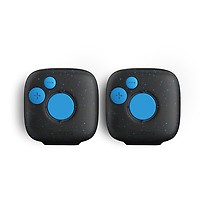 Bluetens Duo Sport 2