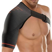 Épaulière Sport Orliman