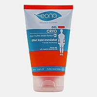 Gel Cryo Eona