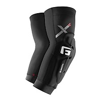Pro-X4 Elbow G-FORM